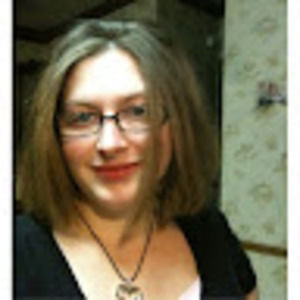 Meet your Posher, Karissa